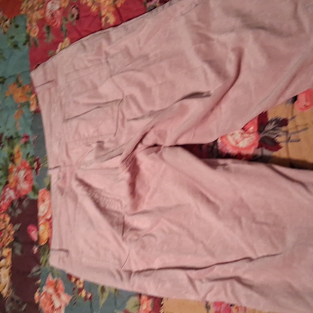 Womens Jeans - Picture 3 of 3